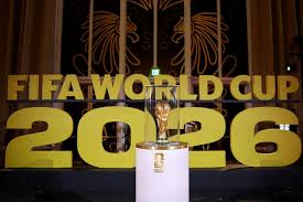 世界杯买球官网｜WORLDCUP2026官方平台